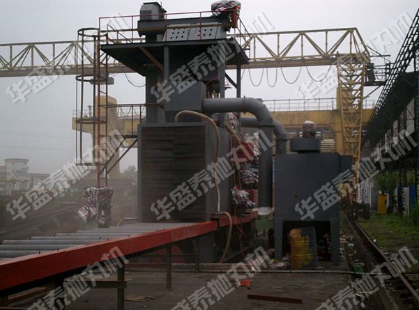 安徽马鞍山通过式国产精品一区二区不卡的视频国产精品毛片久久久久久久安装现场