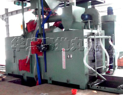 钢结构国产精品一区二区不卡的视频国产精品毛片久久久久久久