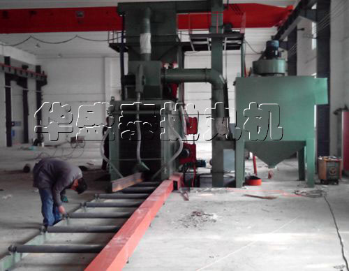 钢结构国产精品一区二区不卡的视频国产精品毛片久久久久久久外观