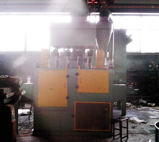 钢筋线材国产精品一区二区不卡的视频国产精品毛片久久久久久久