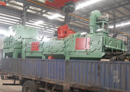 棒材国产精品一区二区不卡的视频国产精品毛片久久久久久久发货